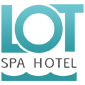 Lot Hotel, Link zur Webseite